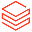 Slack
