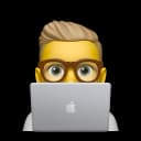 Jonas' Avatar