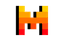 Mistral Logo